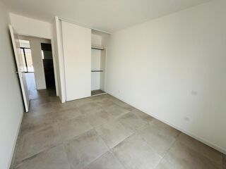  Maison � vendre 4 pi�ces 120 m�