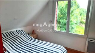  Maison � vendre 3 pi�ces 45 m�