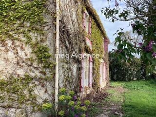  Maison � vendre 9 pi�ces 175 m�