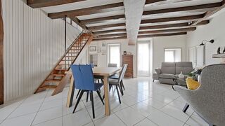  Maison � vendre 5 pi�ces 115 m�