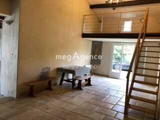  Maison à vendre 6 pièces 123 m²