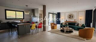  Maison � vendre 6 pi�ces 202 m�