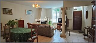  Maison � vendre 3 pi�ces 104 m�