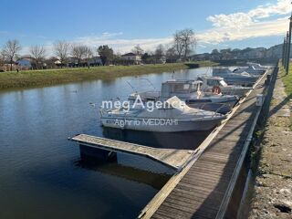  Maison � vendre 8 pi�ces 201 m�