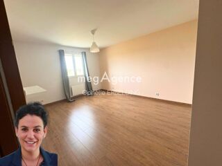  Appartement à vendre 1 pièce 500 m²