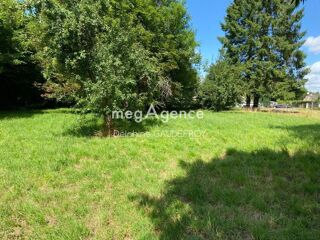  Maison � vendre 5 pi�ces 128 m�