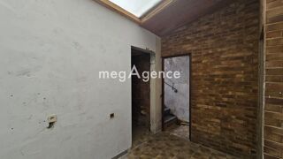  Maison à vendre 5 pièces 87 m²