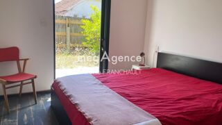  Maison � vendre 5 pi�ces 92 m�