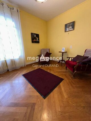  Maison � vendre 7 pi�ces 142 m�