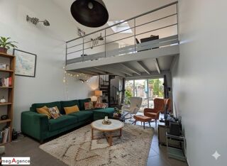  Maison � vendre 4 pi�ces 140 m�