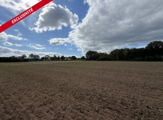  Terrain  vendre 870 m