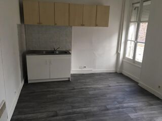  Appartement  vendre 2 pices 50 m