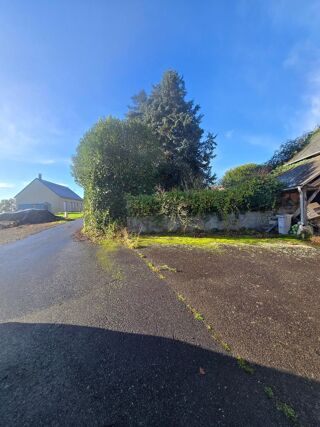  Maison � vendre 5 pi�ces 95 m�