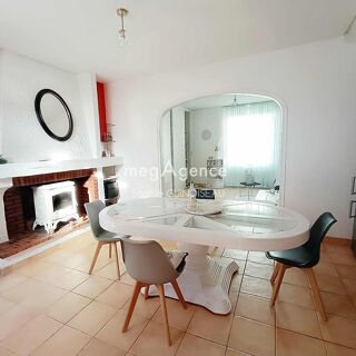  Maison � vendre 4 pi�ces 71 m�