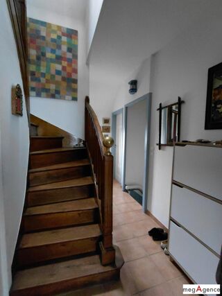  Maison � vendre 5 pi�ces 101 m�