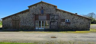  Maison à vendre 3 pièces 220 m²