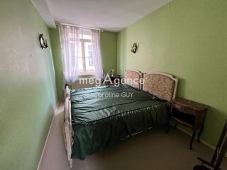  Maison � vendre 6 pi�ces 177 m�