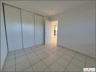  Appartement � vendre 2 pi�ces 55 m�