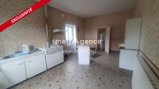  Maison  vendre 3 pices 85 m