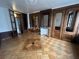  Immeuble à vendre 128 m²