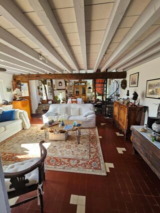  Maison � vendre 4 pi�ces 135 m�