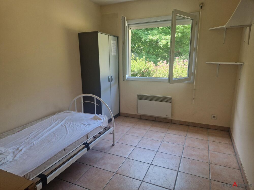 Vente Maison Propriété équestre d'exception aux portes de Nantes et Rennes Nozay