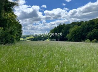  Terrain à vendre 1429 m²