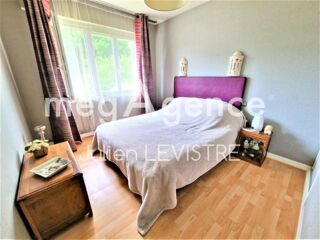  Maison � vendre 7 pi�ces 200 m�