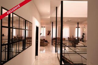  Maison  vendre 3 pices 230 m