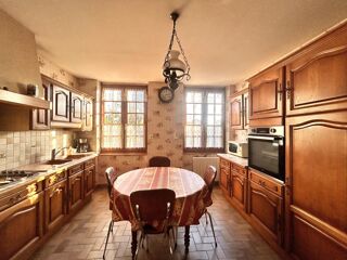  Maison � vendre 4 pi�ces 94 m�