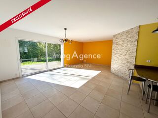 Maison � vendre 3 pi�ces 73 m�
