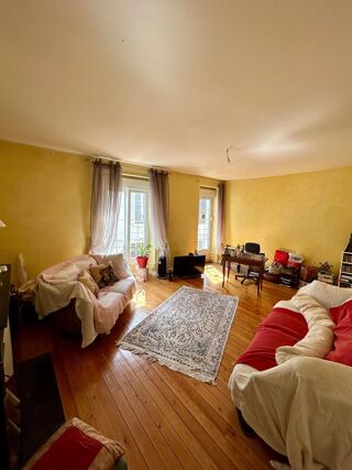  Maison  vendre 5 pices 180 m