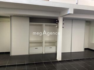  Maison � vendre 4 pi�ces 165 m�