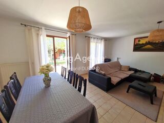  Maison � vendre 5 pi�ces 109 m�