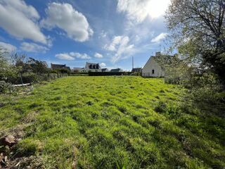  Terrain à vendre 877 m²