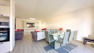  Maison à vendre 5 pièces 105 m²