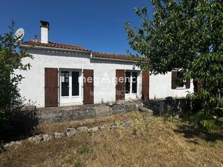  Maison à vendre 5 pièces 117 m²