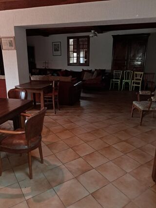  Maison � vendre 4 pi�ces 172 m�