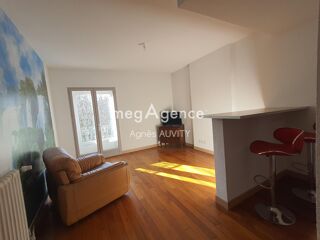  Immeuble � vendre 300 m�