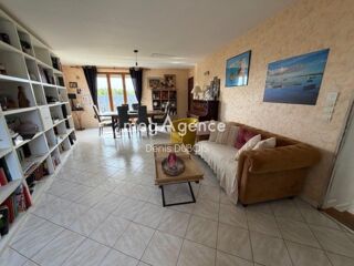  Maison � vendre 6 pi�ces 140 m�