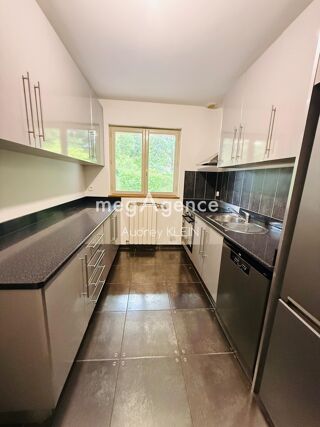  Maison � vendre 6 pi�ces 112 m�