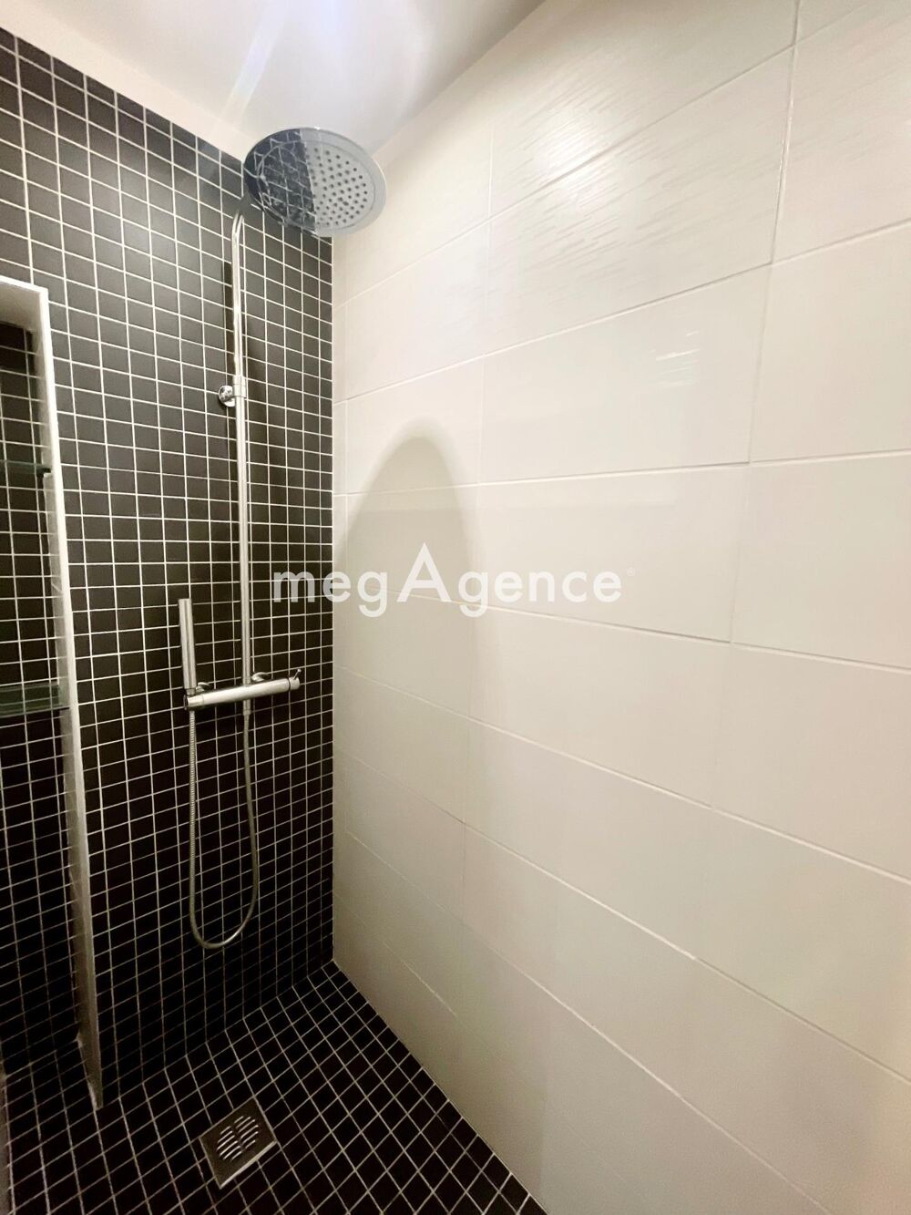 � vendre  Maison Hy�res (83400)