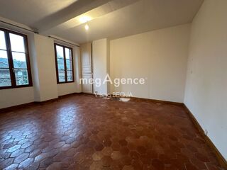  Maison � vendre 6 pi�ces 150 m�