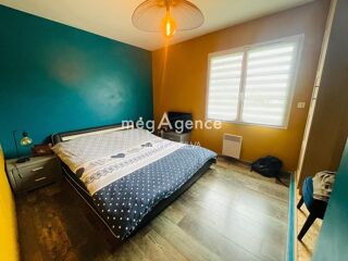  Maison � vendre 7 pi�ces 148 m�