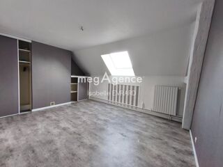  Maison � vendre 7 pi�ces 157 m�