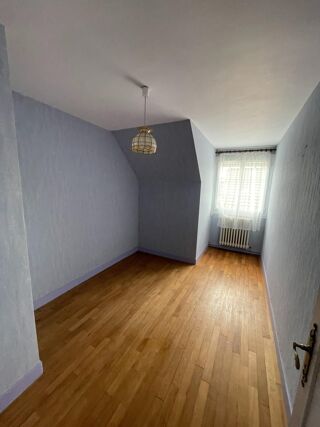  Maison à vendre 5 pièces 108 m²