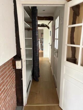  Appartement � vendre 3 pi�ces 85 m�