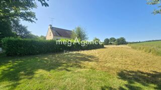  Maison � vendre 8 pi�ces 115 m�