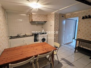  Maison à vendre 4 pièces 77 m²