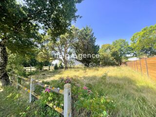  Terrain à vendre 627 m²